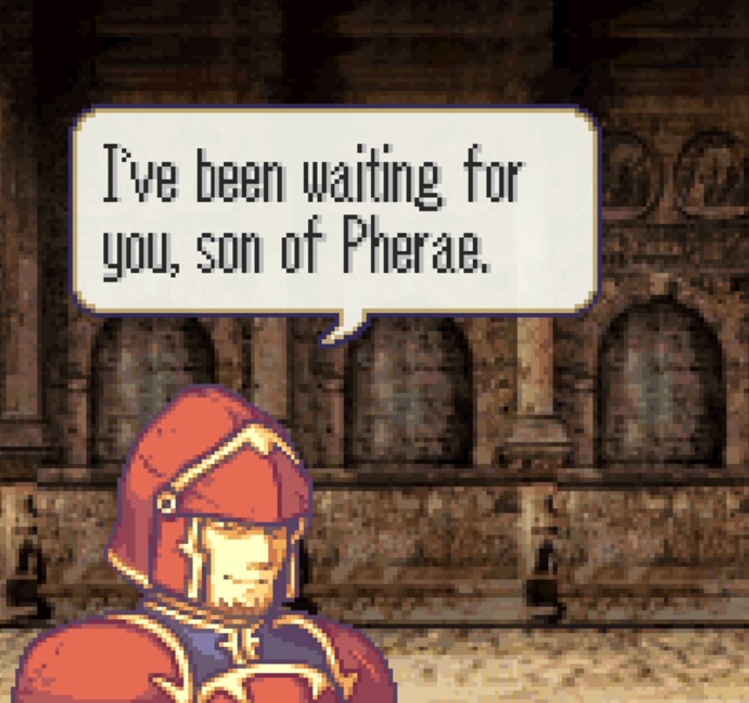 #1 shining bow fan tweet media