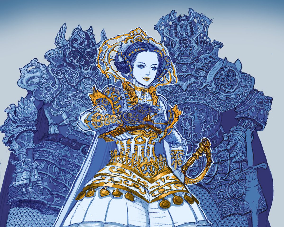 RARE ENGINE tweet media