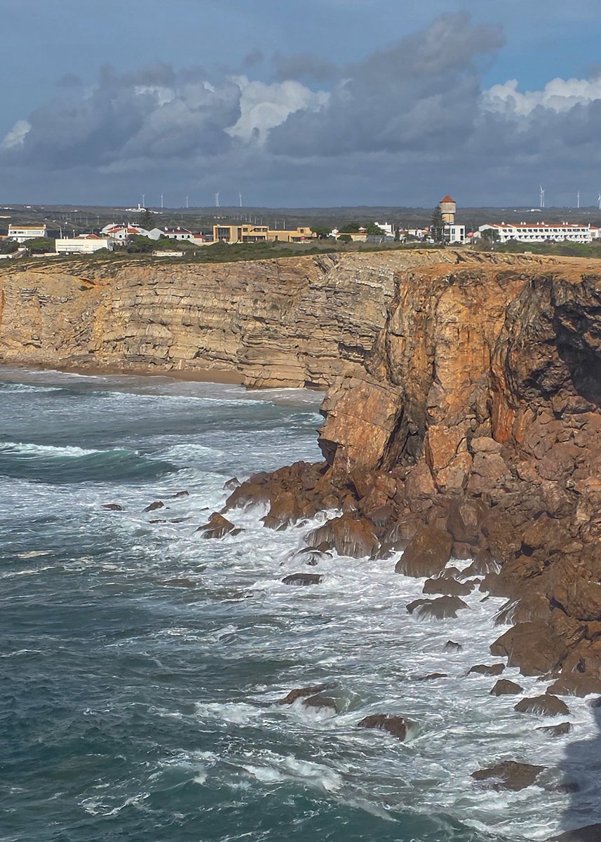 B!―૮ᴗ͈ . ᴗ͈ ྀིა tweet media