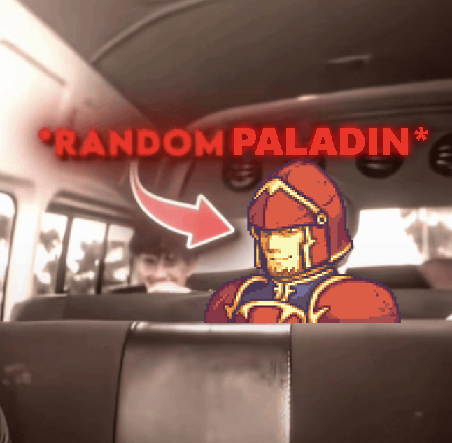 #1 shining bow fan tweet media