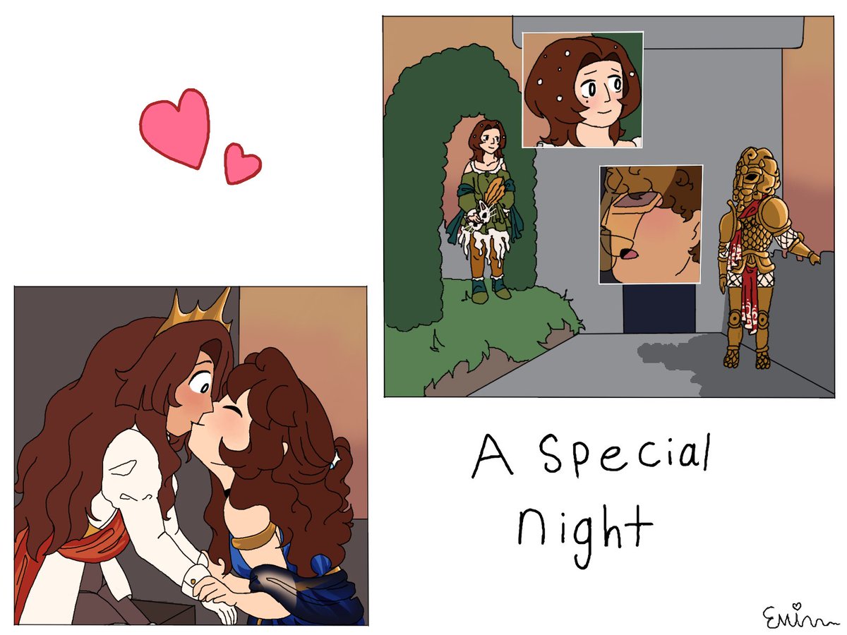 Evan Vison tweet media