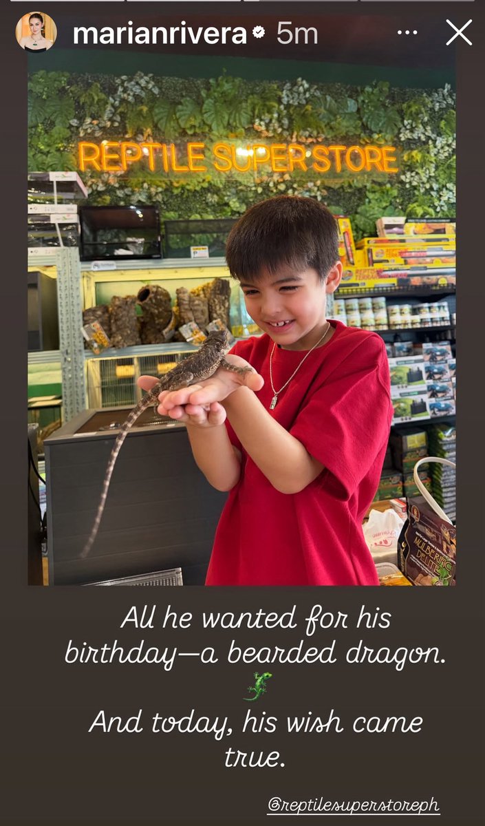 FilipinasInShowbiz tweet media