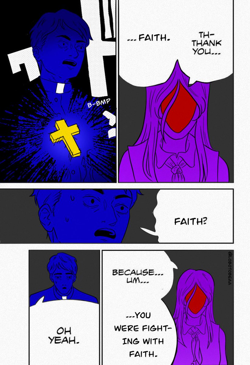 🩸 𝑳𝒐𝒃𝒐𝒕𝒐𝒃𝒆𝒂 🩸 tweet media