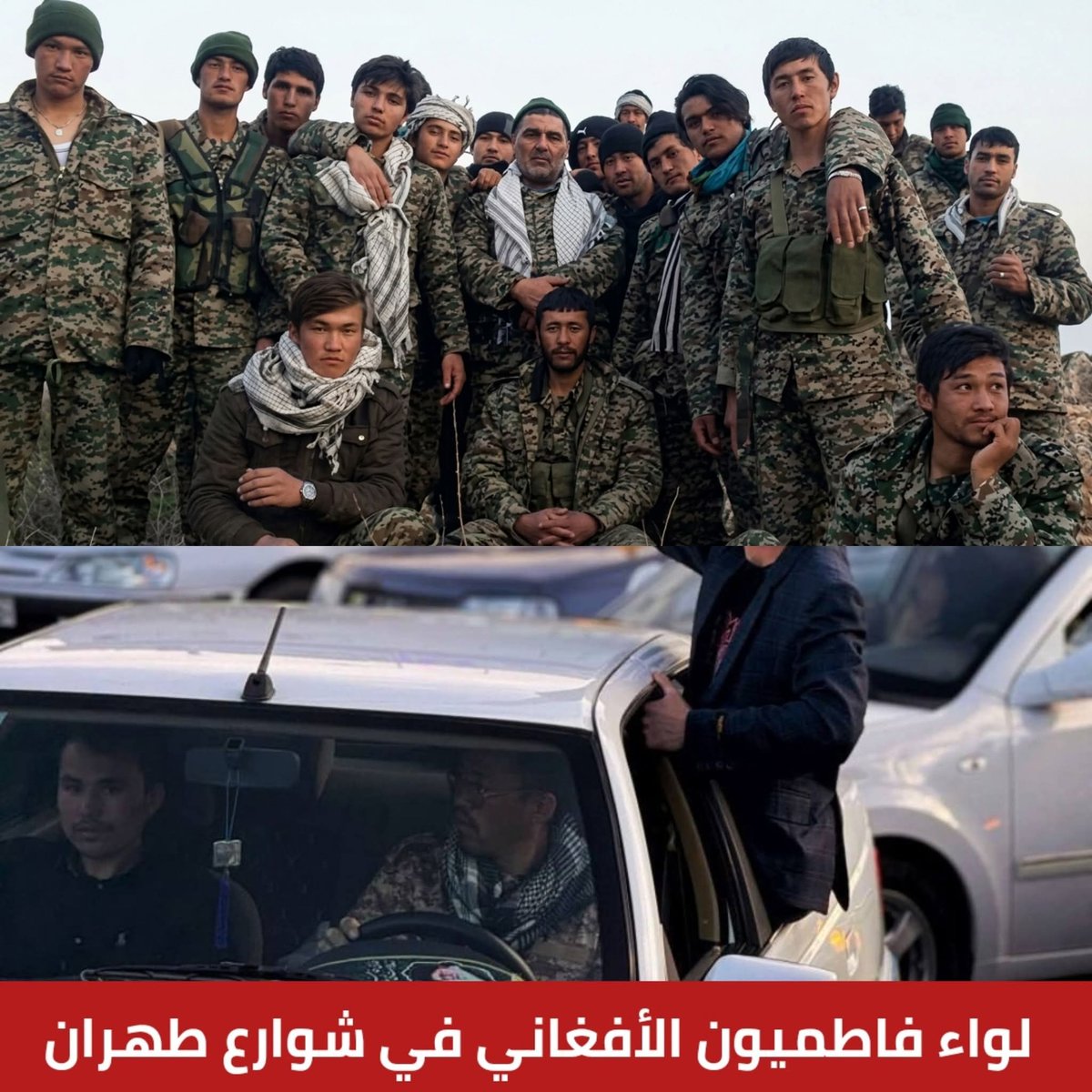 سـامرشـــــاڪر tweet media