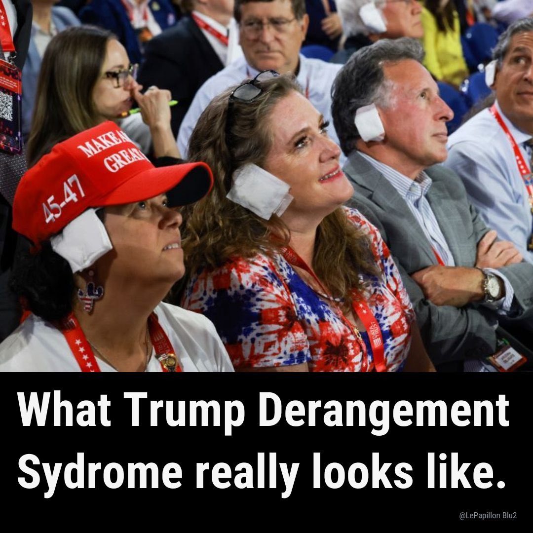 Paul Dunfee tweet media