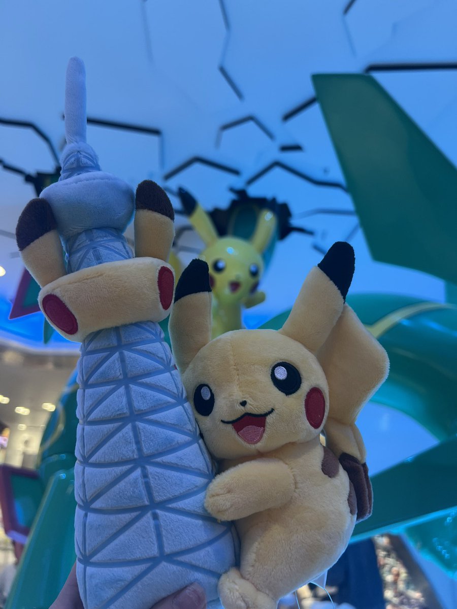 青山咲良 🌸 tweet media