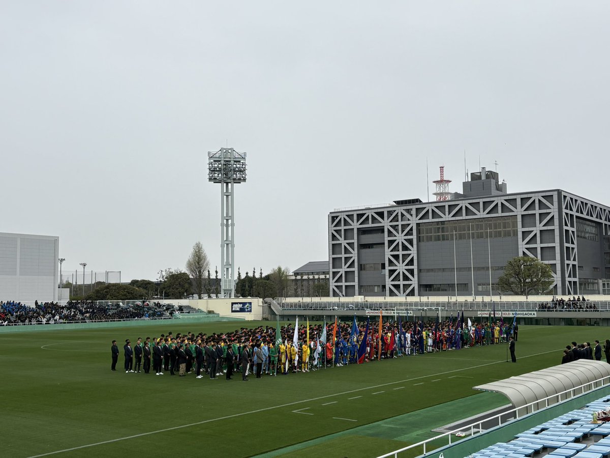 本橋託人▷人材会社の取締役 tweet media