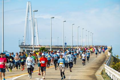 ランネット tweet media