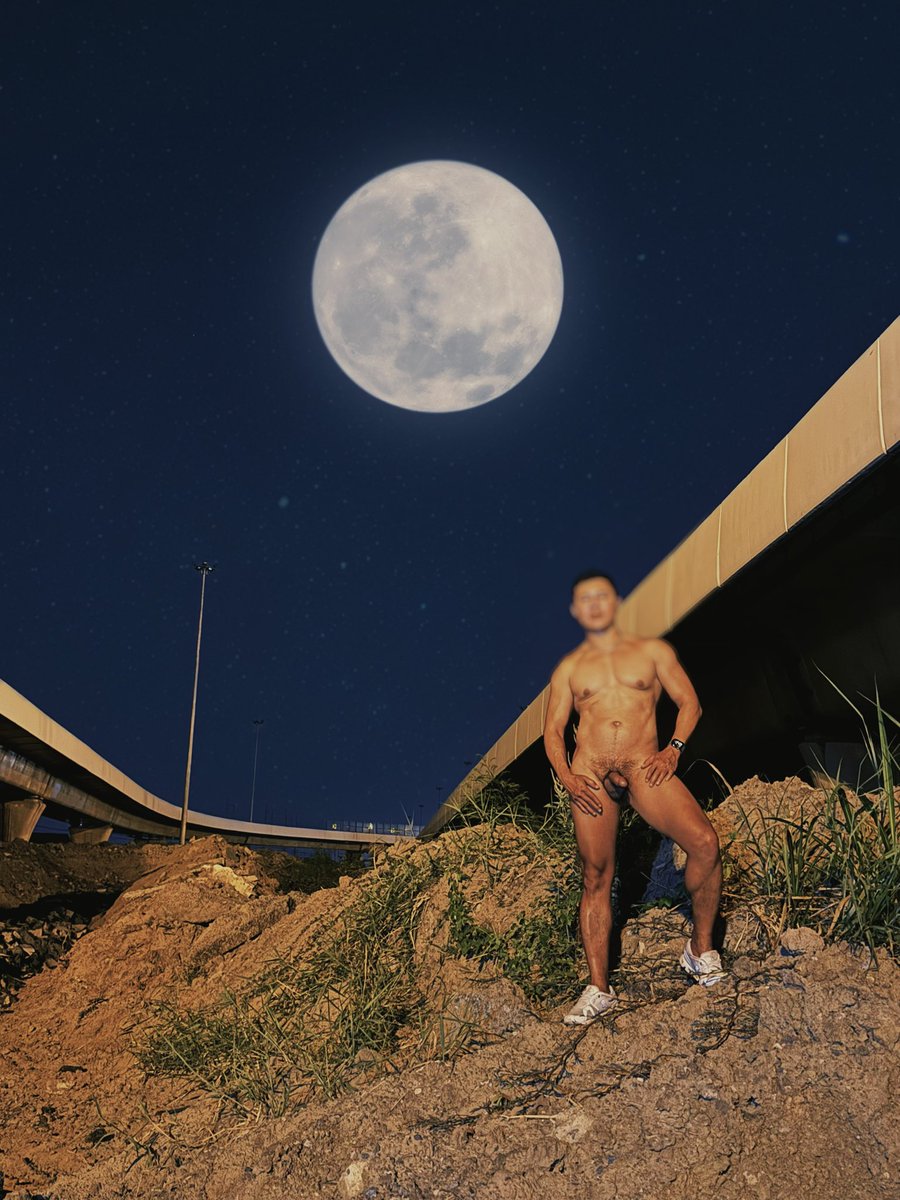 Gun_Puenz tweet media