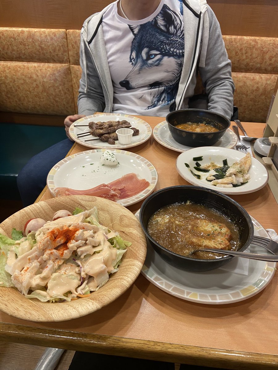 Kei tweet media