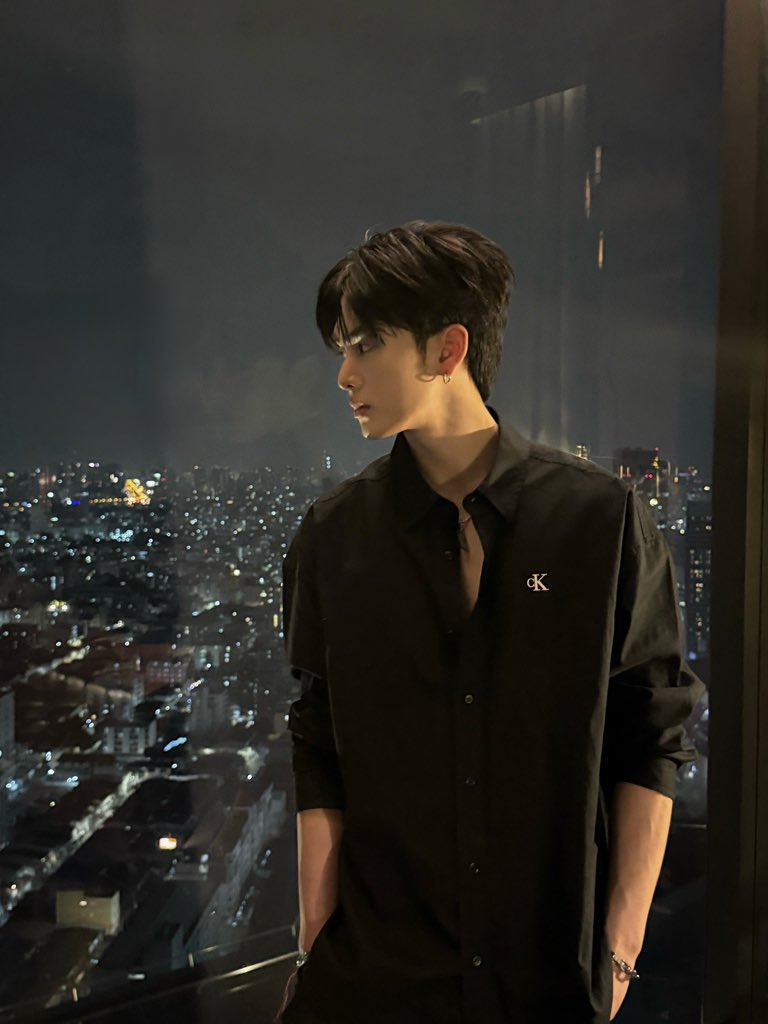 จักวาลความสุข✨💫KDPPE🖤 🤘🏻 tweet media