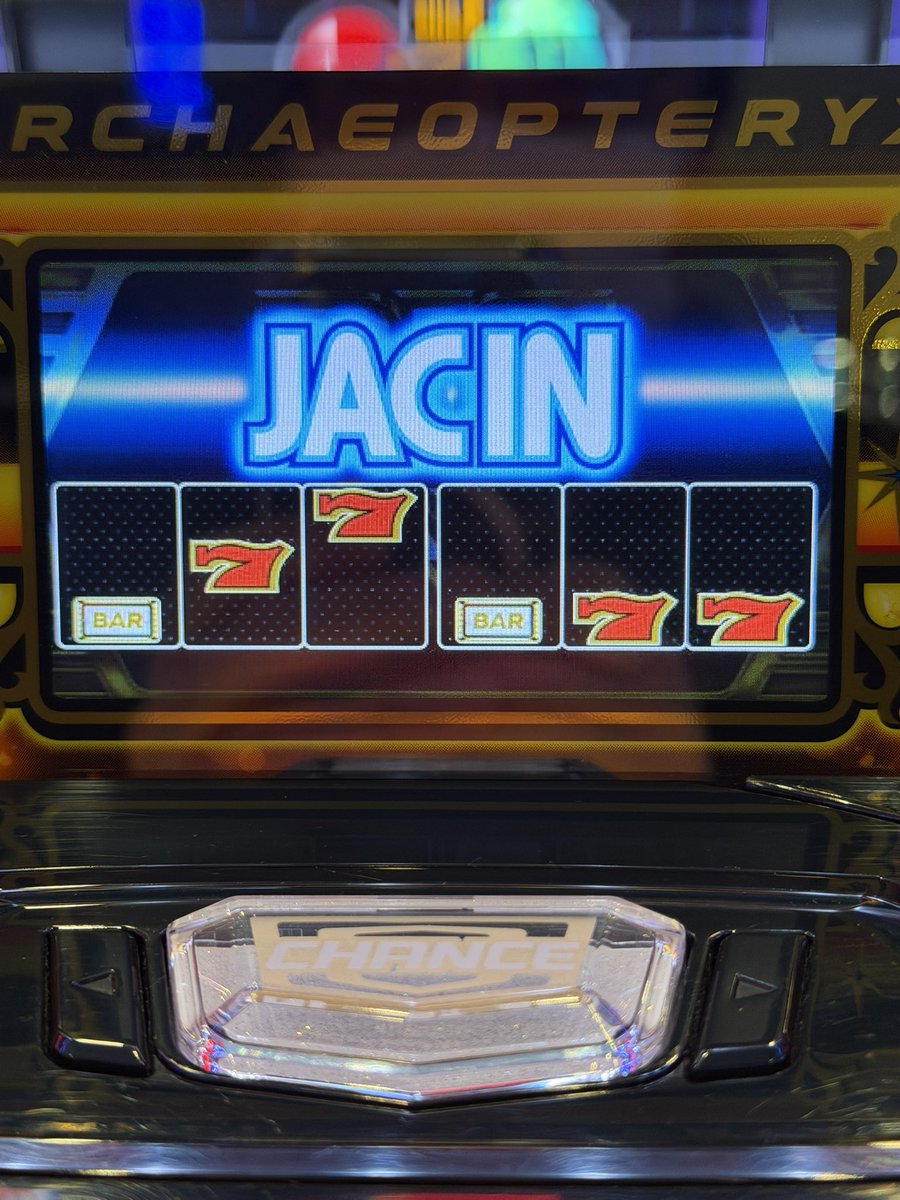 おつさん tweet media