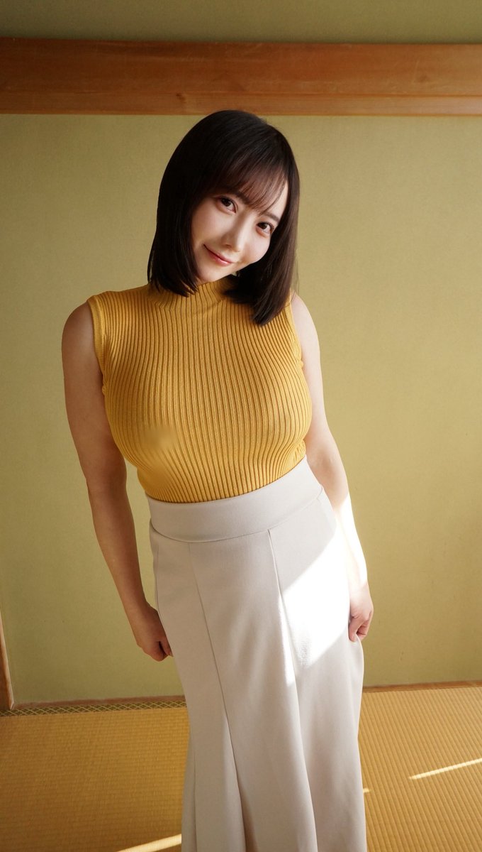 天月愛🌙Ai amatsuki♡ tweet media