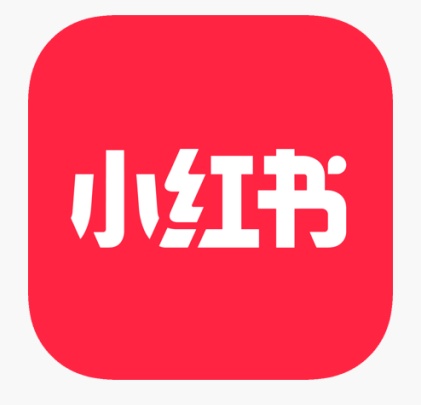 ✨ViviVovo ✨ ➡️Pop Umai C13 tweet media