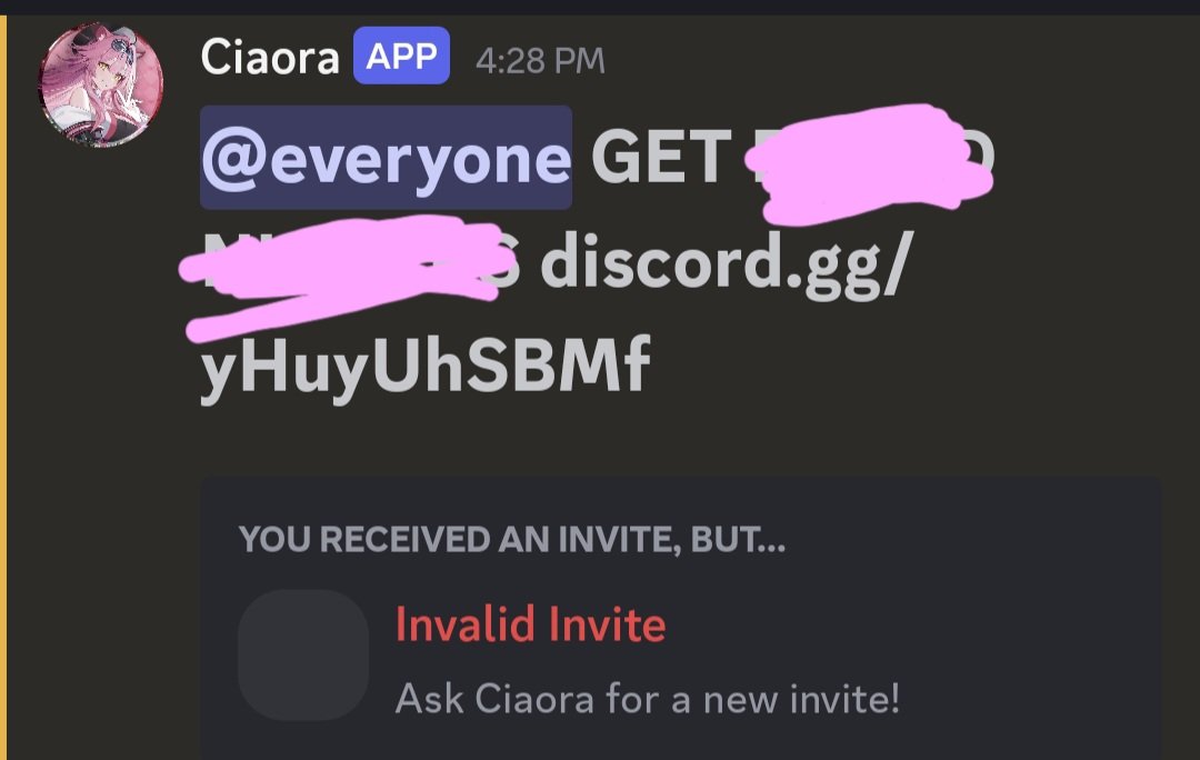 Steven | nevetS tweet media