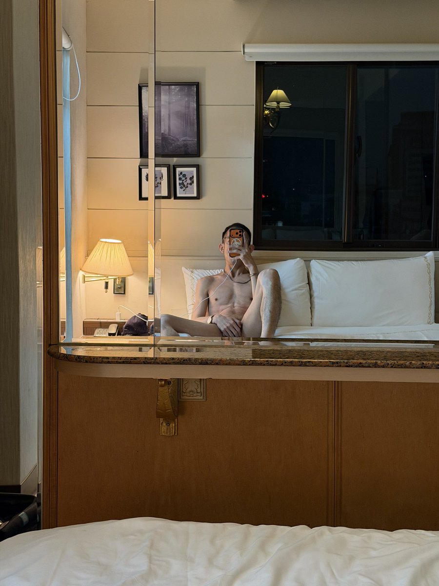 安達 🇯🇵🏳️‍🌈🇹🇼あだち tweet media