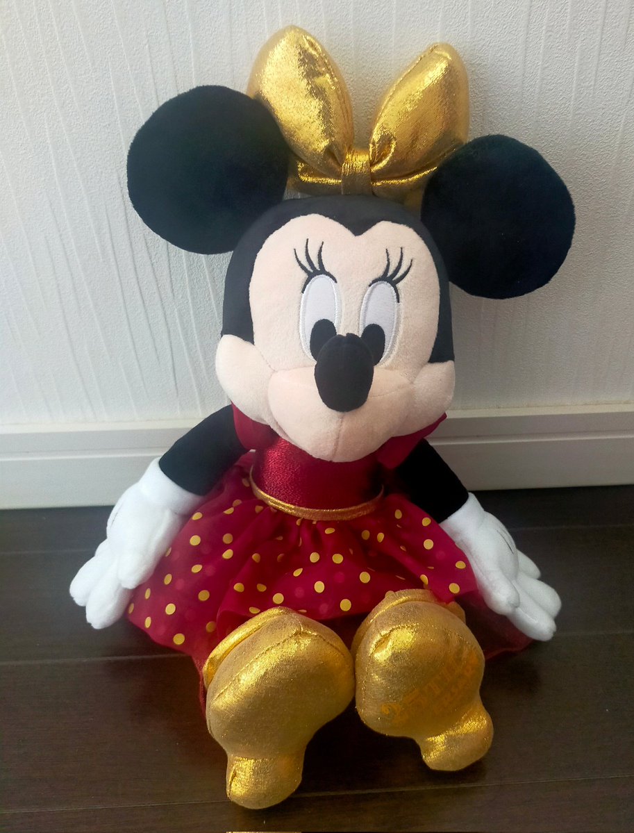 りえるもʚ🎀ɞ tweet media