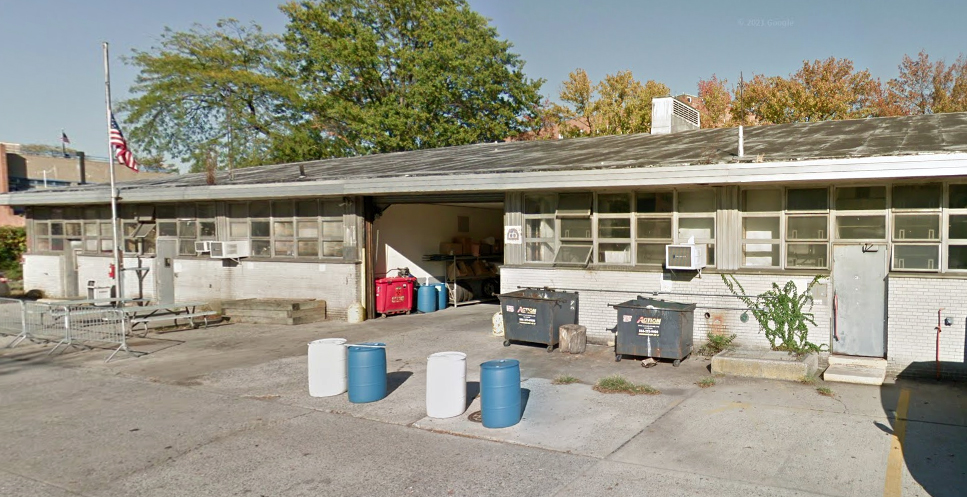 NYC EMS Watch tweet media