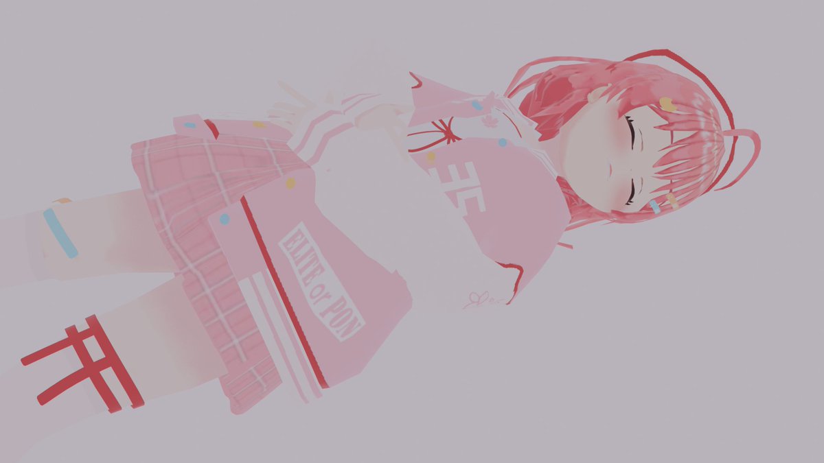 あっちゅあちゅ tweet media