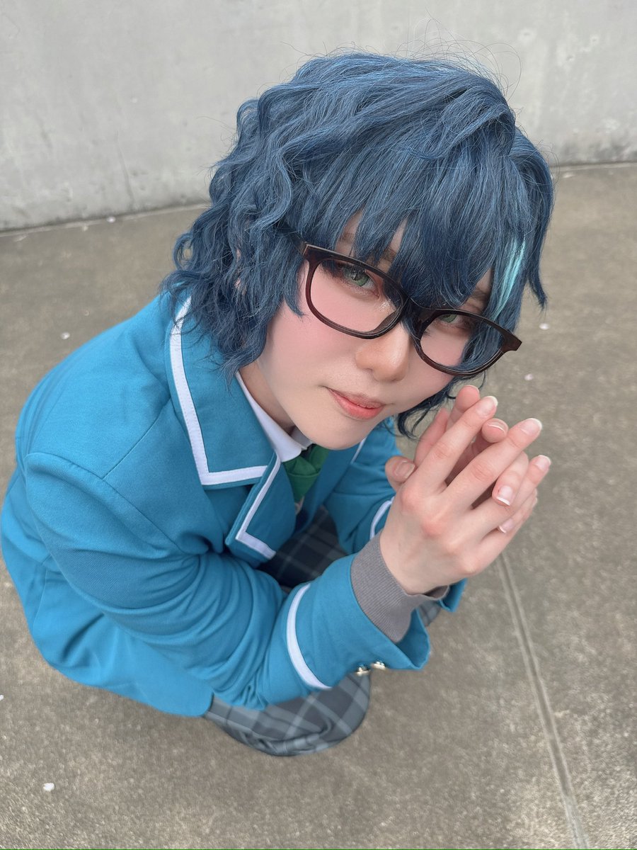 そうた⚡12TDC tweet media