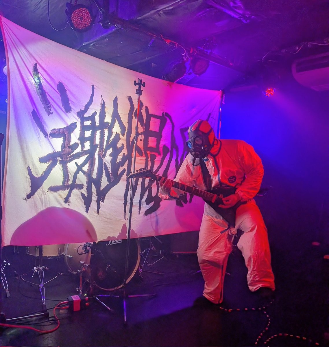 おこめ☆ tweet media