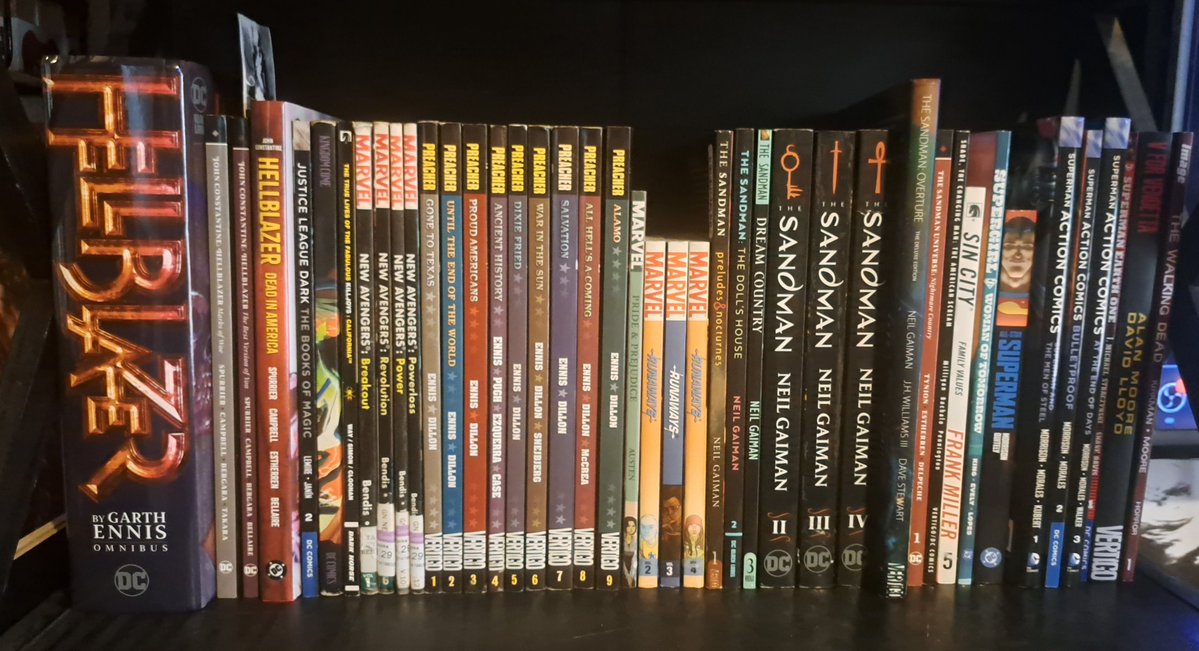 mikey shitgoose tweet media