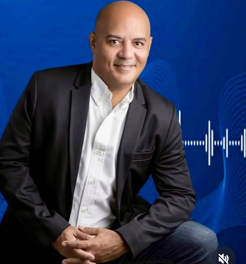 Jaime Perez Parodi tweet media