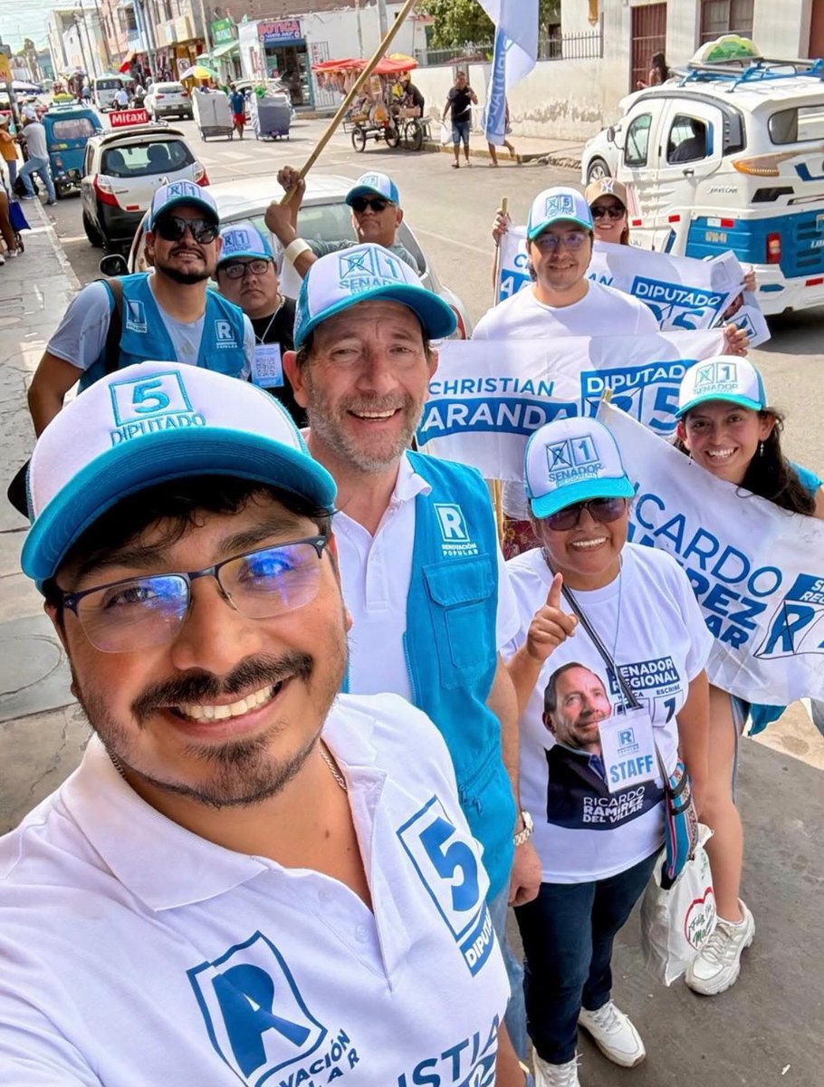 Christian Aranda tweet media