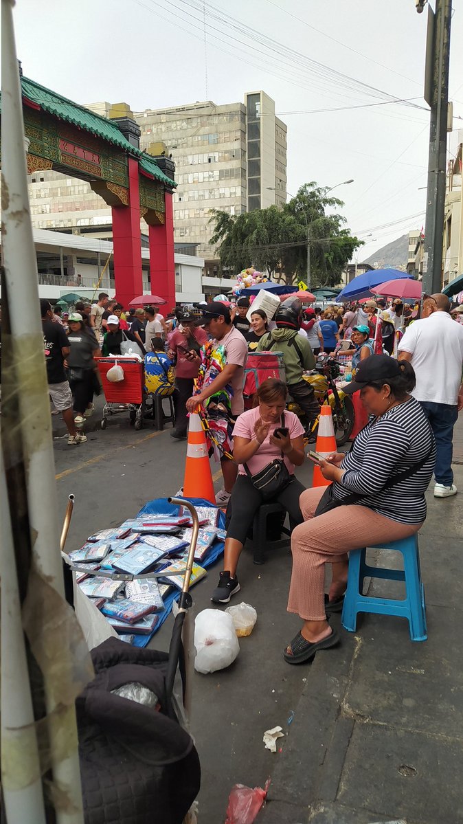 Claudio RodriPas. tweet media