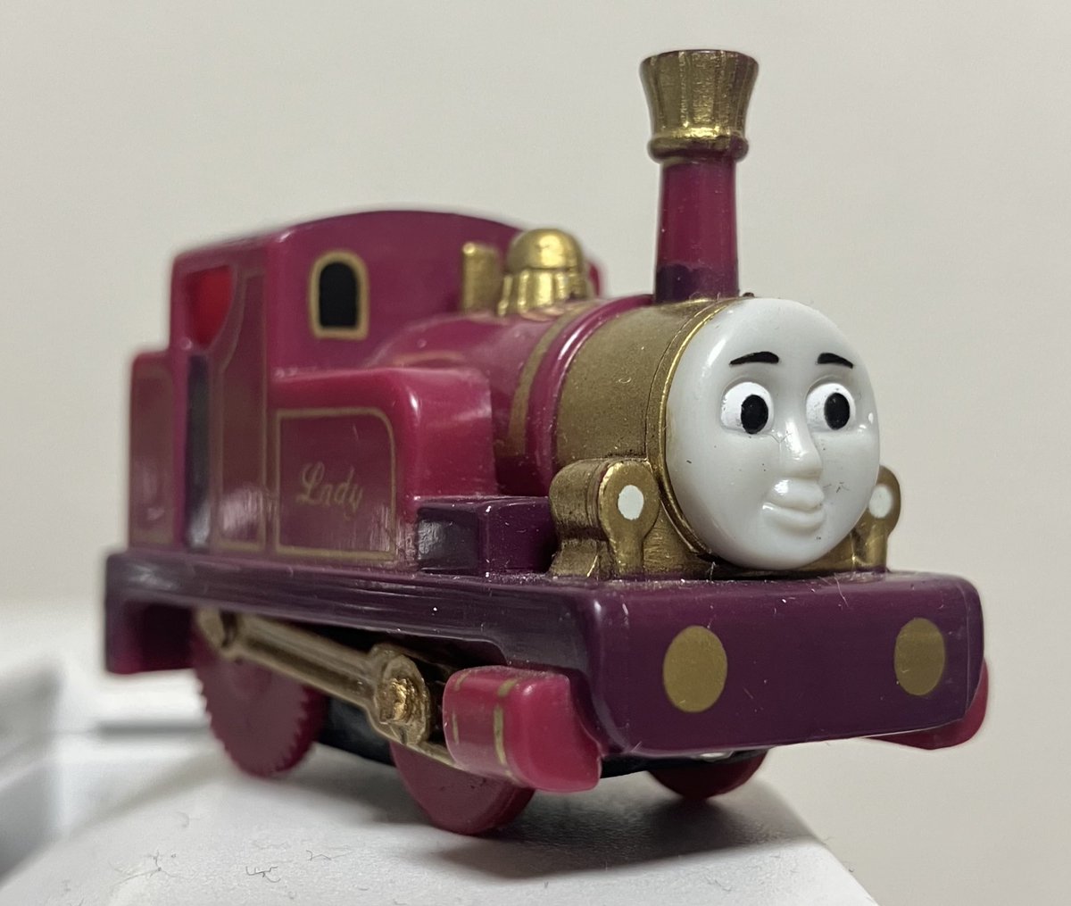 オリヴァリン酸🅾🅻🅸🆅🅴-®️テイフジョウ tweet media