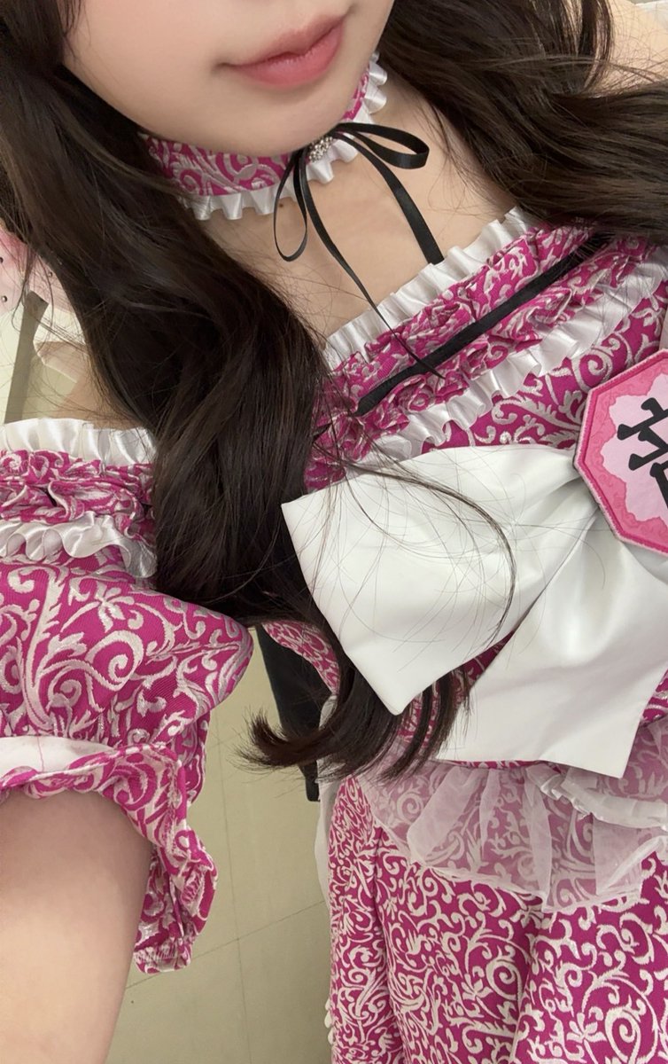 成瀬 花音 めんこいな東北 tweet media
