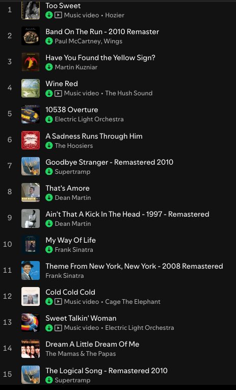 Rosa🦈✨ c𓆟mms open‼️ tweet media