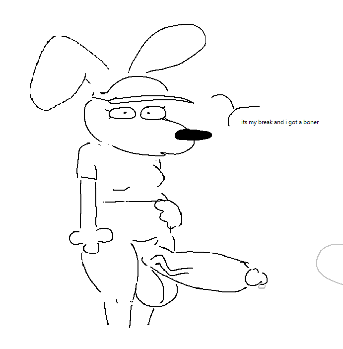 Sydney (18+) tweet media