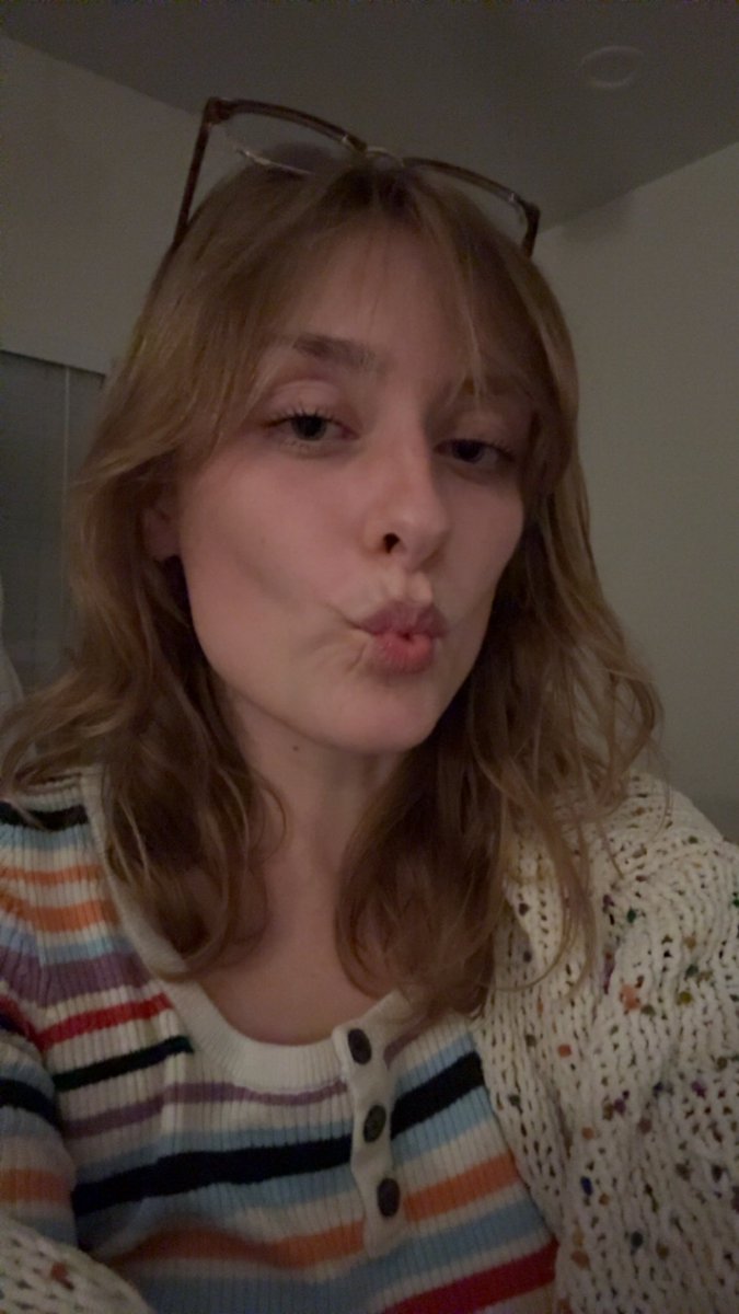 hope worldian⁷ tweet media