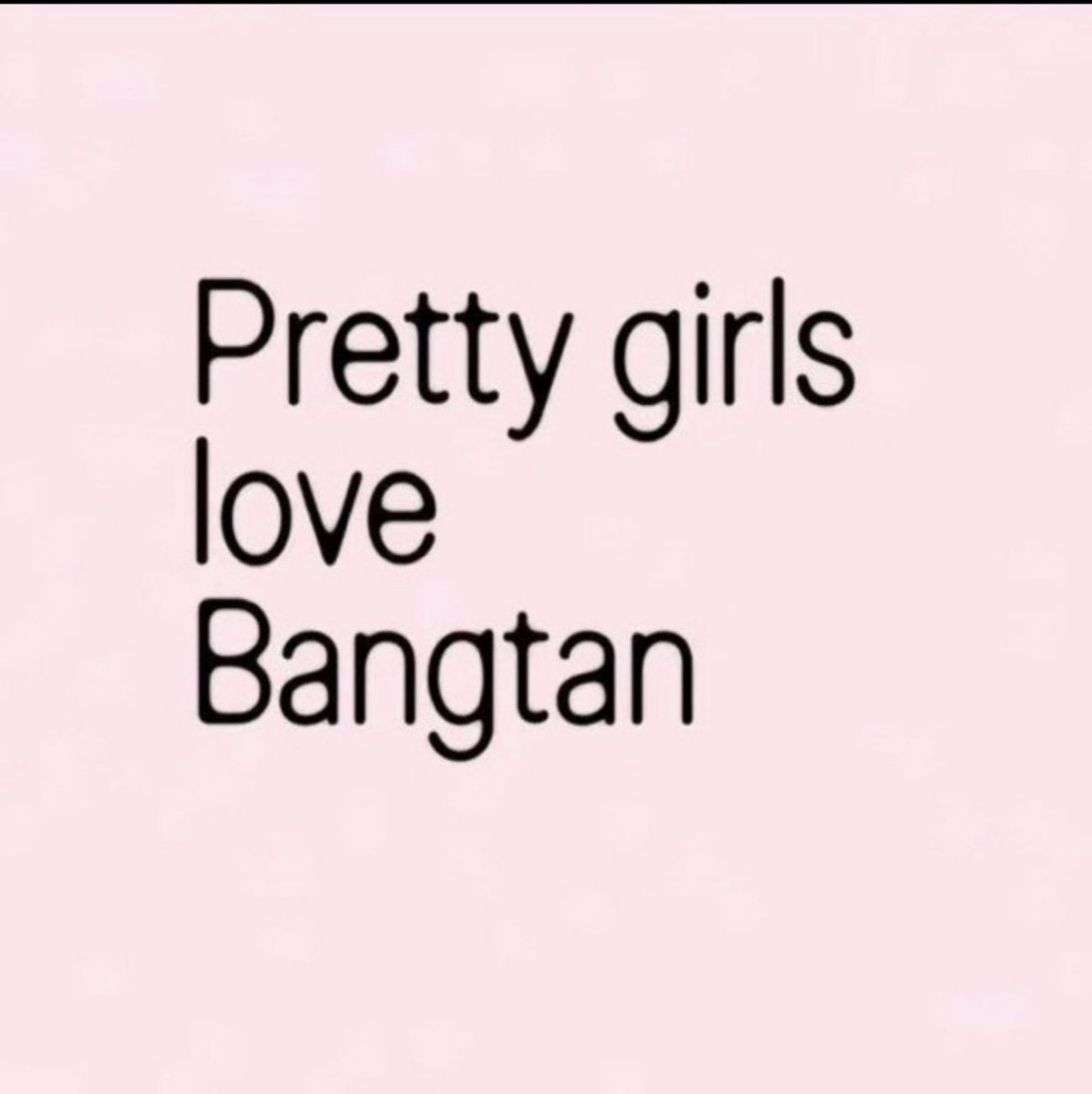 hope worldian⁷ tweet media