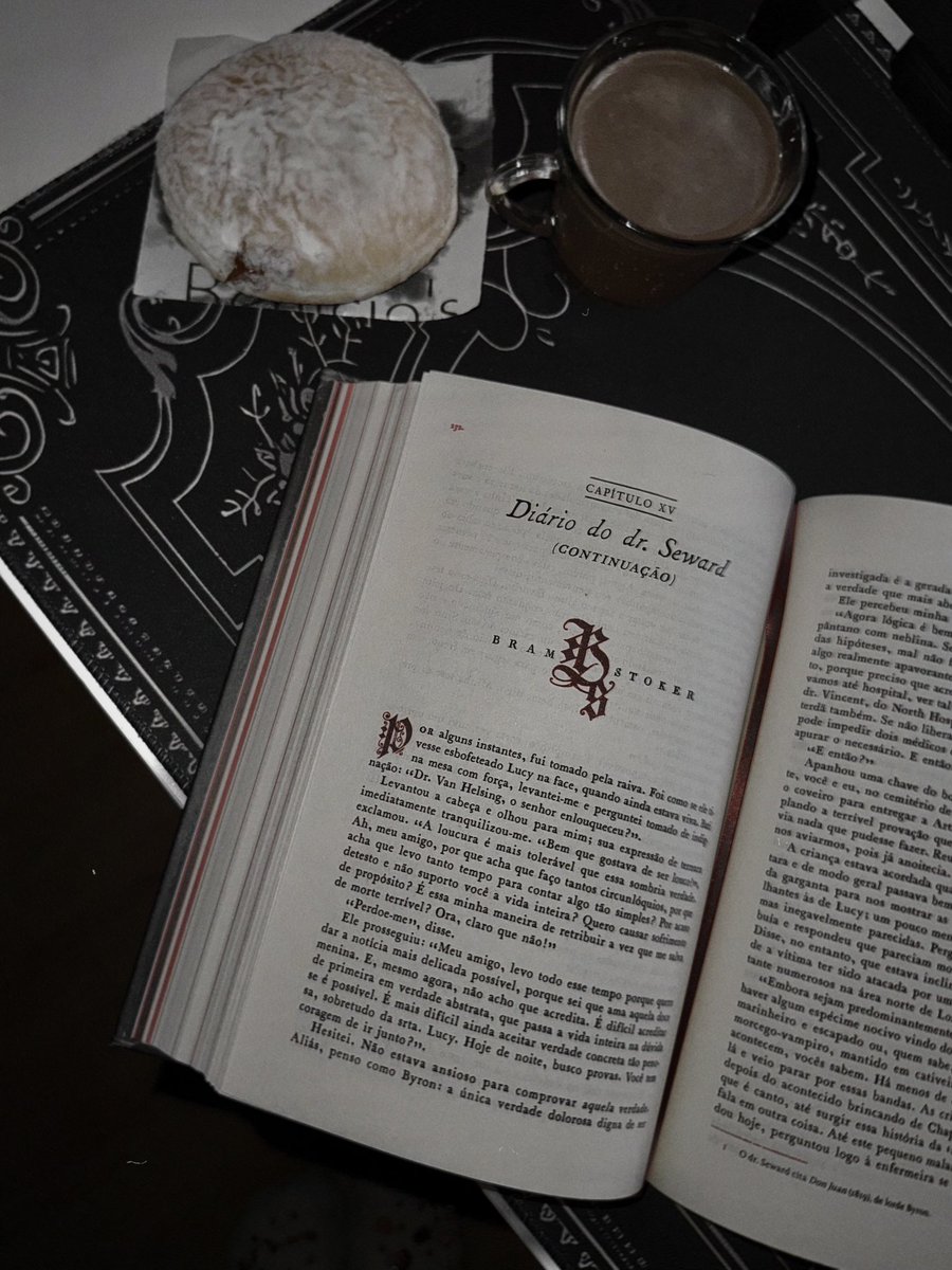 vic ࣪ ִֶָ☾.݁ᛪ༙ tweet media