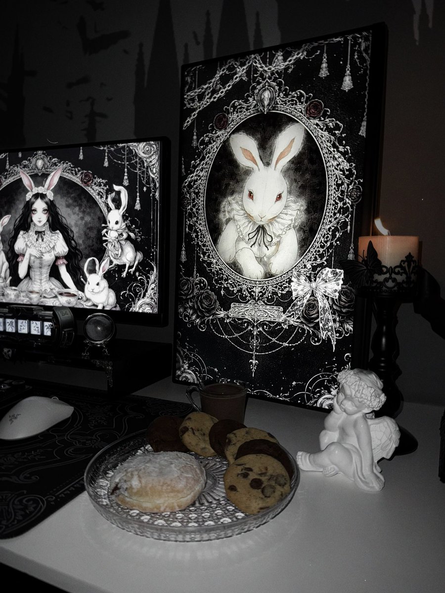 vic ࣪ ִֶָ☾.݁ᛪ༙ tweet media