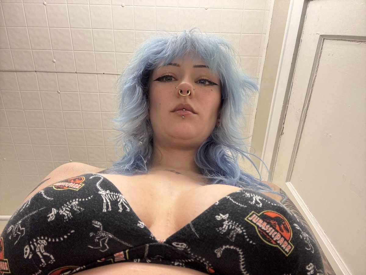 kjaypaw :3 tweet media