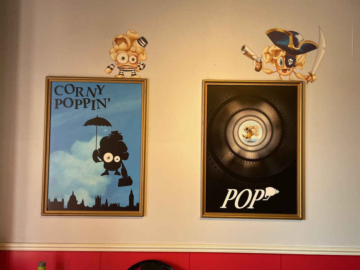 ちよ🌏5/9WB tweet media