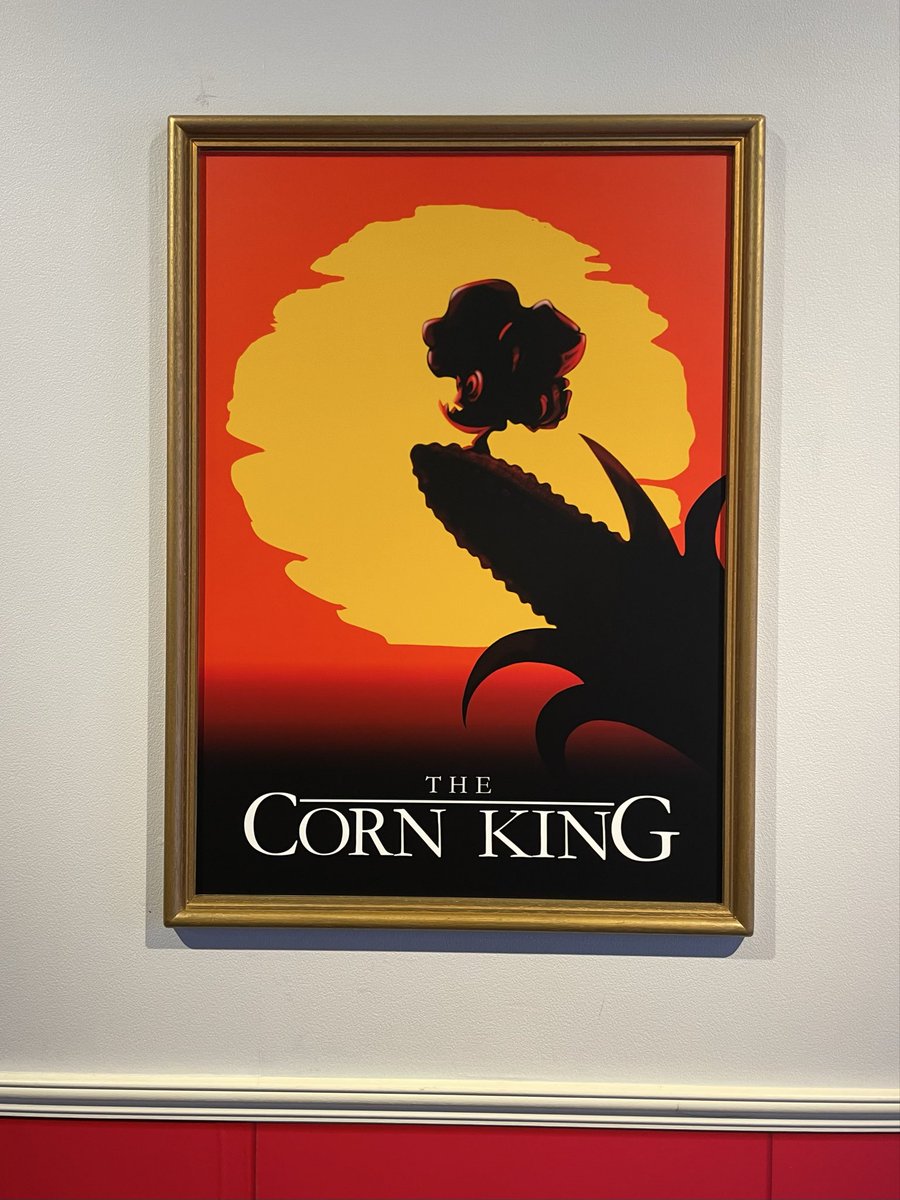 ちよ🌏5/9WB tweet media