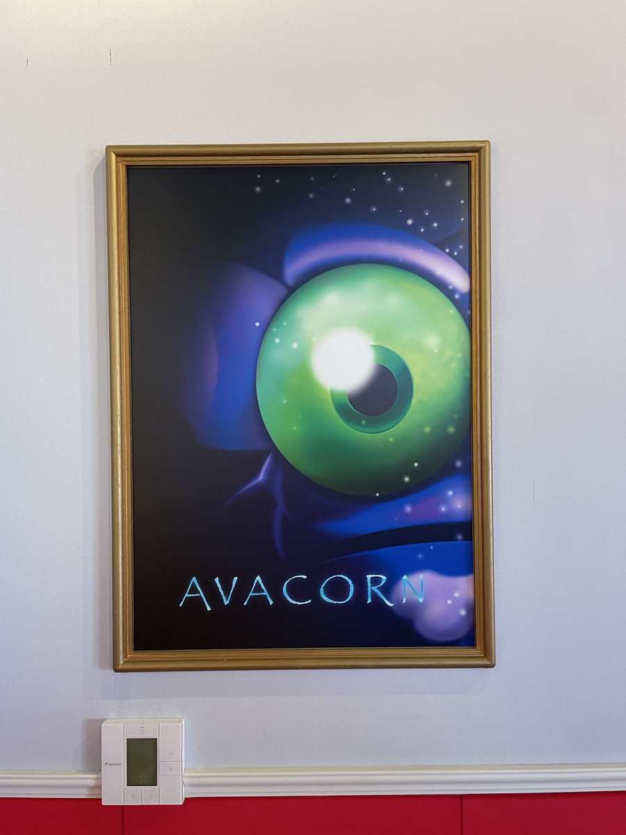 ちよ🌏5/9WB tweet media