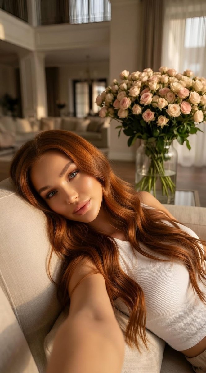 Lissa4Maga aka Cowboy Killa 🐎 tweet media