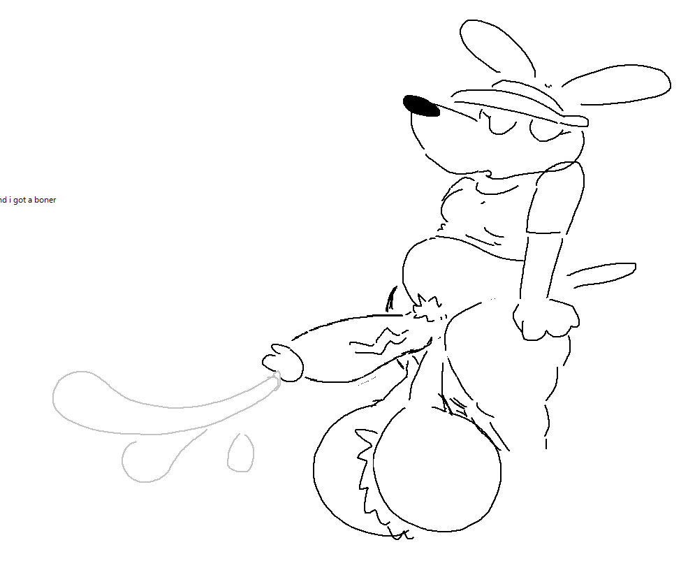 Sydney (18+) tweet media