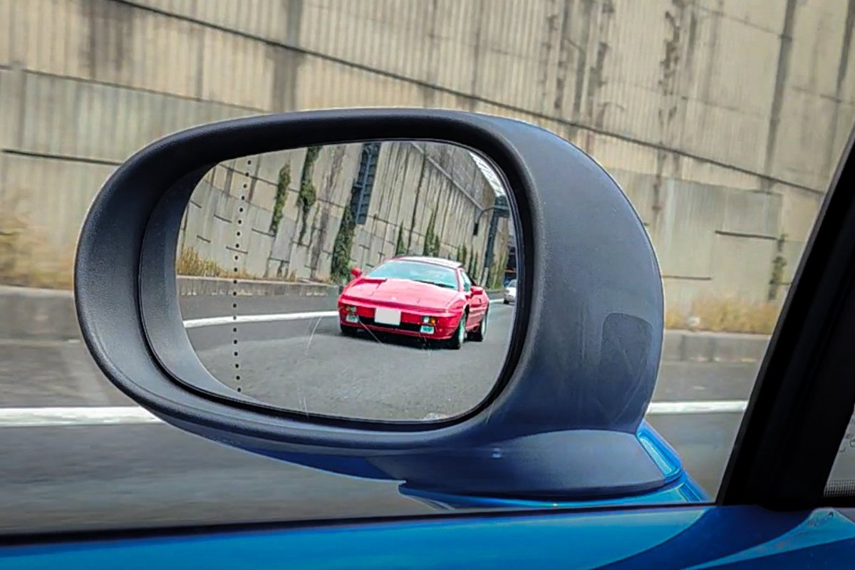 ピヌガヌ tweet media