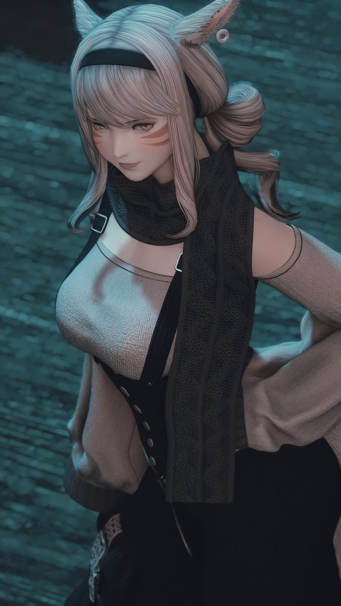 Momo 🌸 tweet media