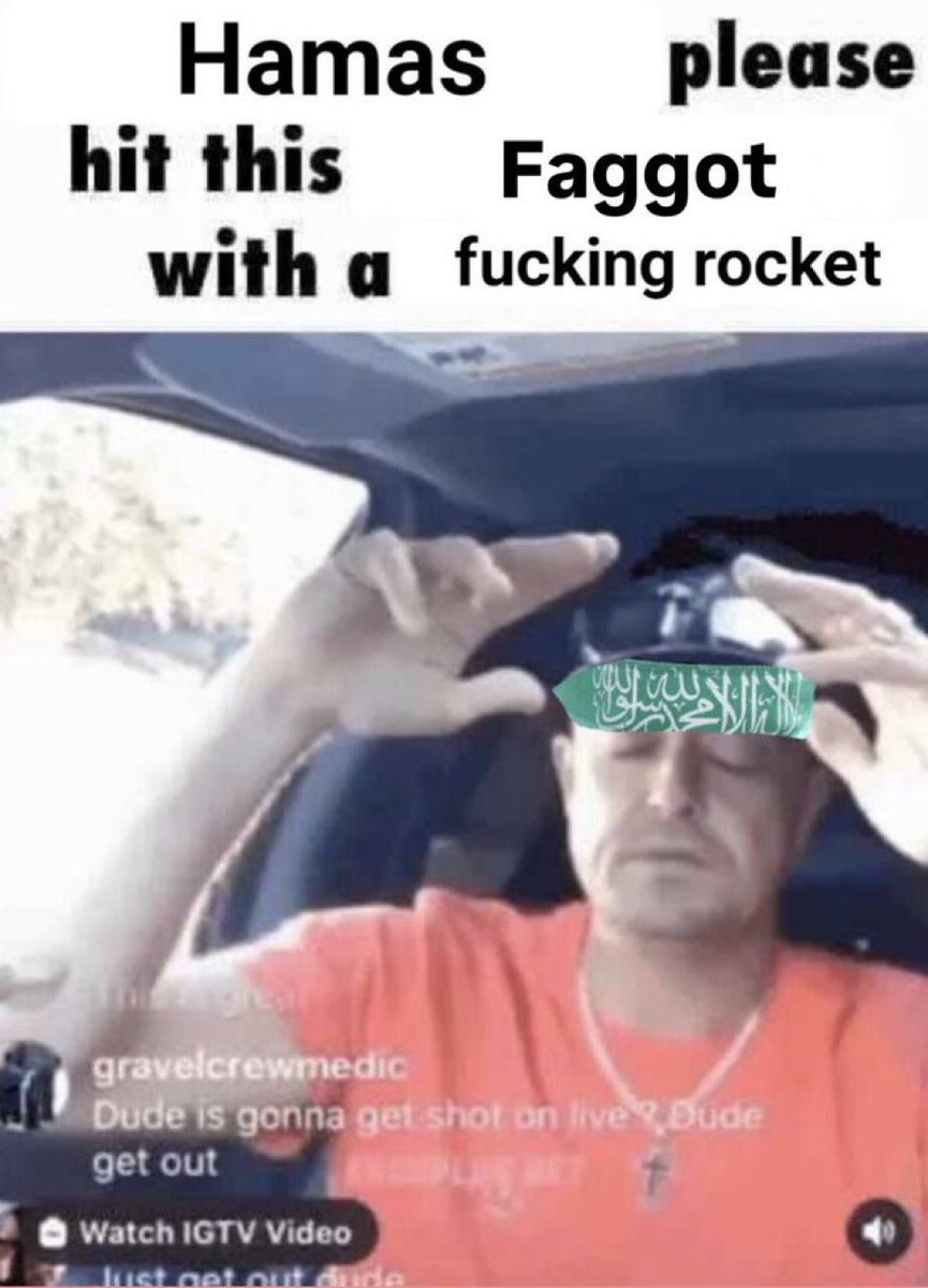 Tuấn Đạt Nguyễn Quốc tweet media