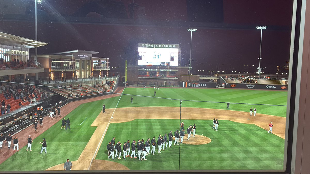 Daniel Allen tweet media