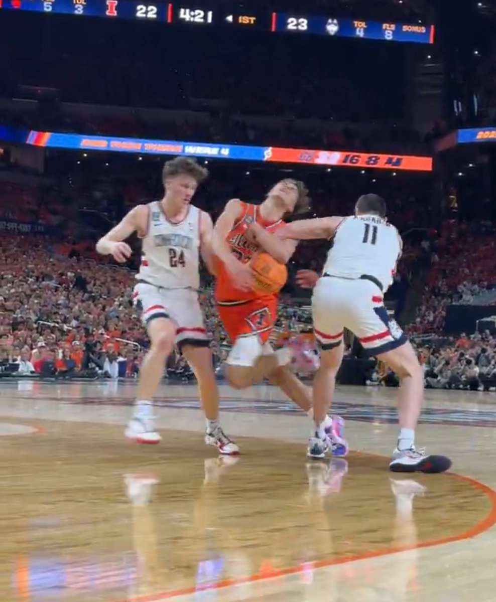 Bill Anderson tweet media