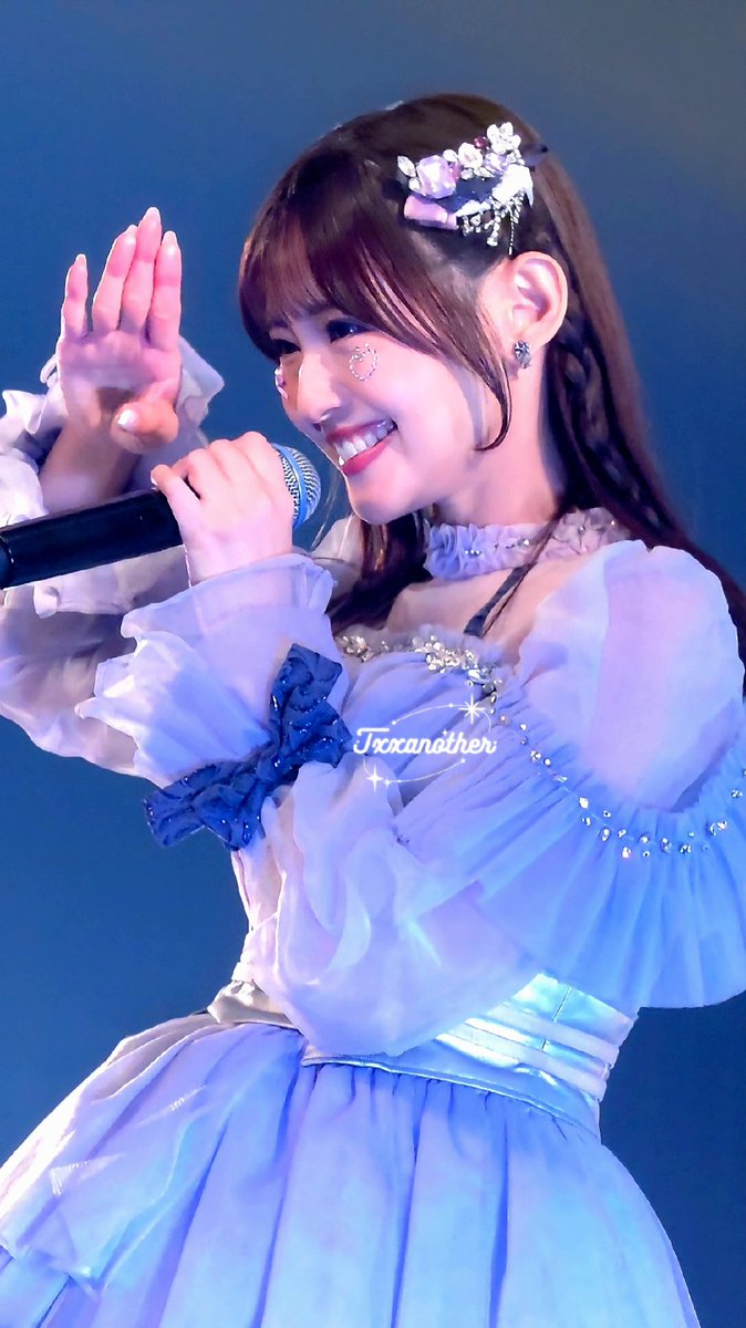 𝕸𝖆𝖓𝖆𝖒𝖎 🤟🏻˖ ࣪⊹ tweet media