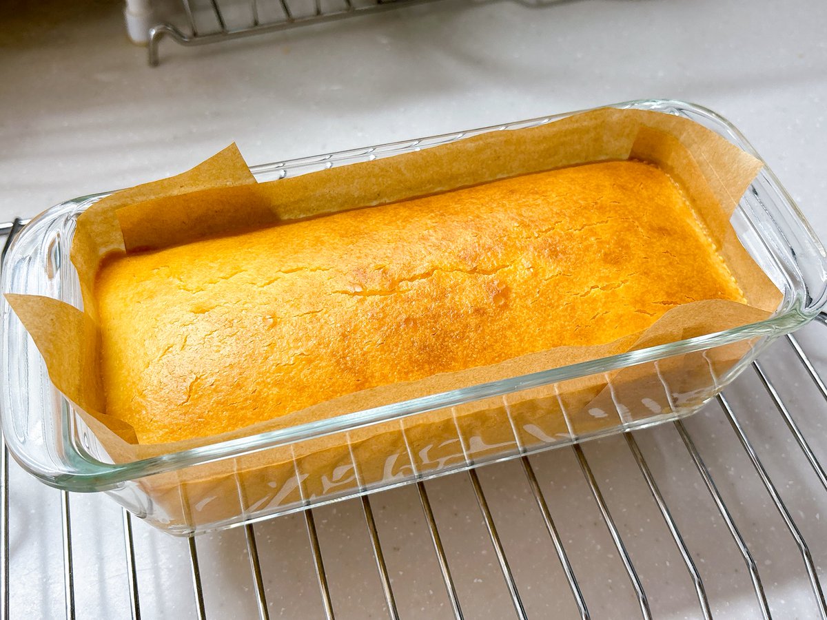 あむれすと🍀趣味垢 tweet media